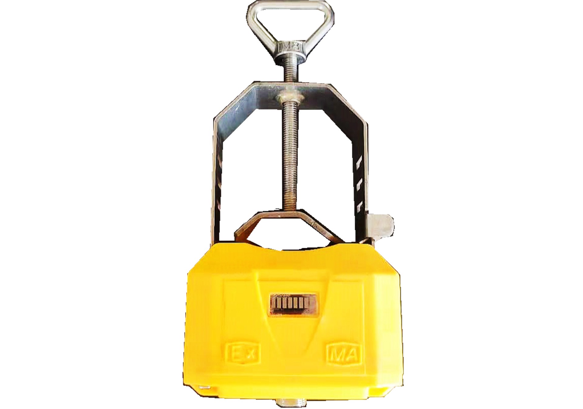 設(shè)備開(kāi)停傳感器